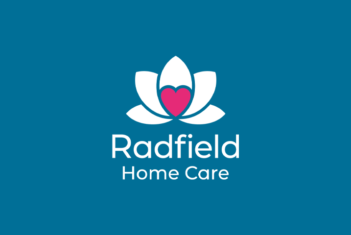 Watch: The Advantages and Disadvantages of Home Care - Radfield Home Care