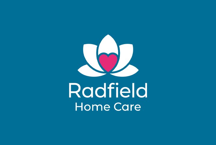 Watch The Advantages And Disadvantages Of Home Care Radfield Home Care