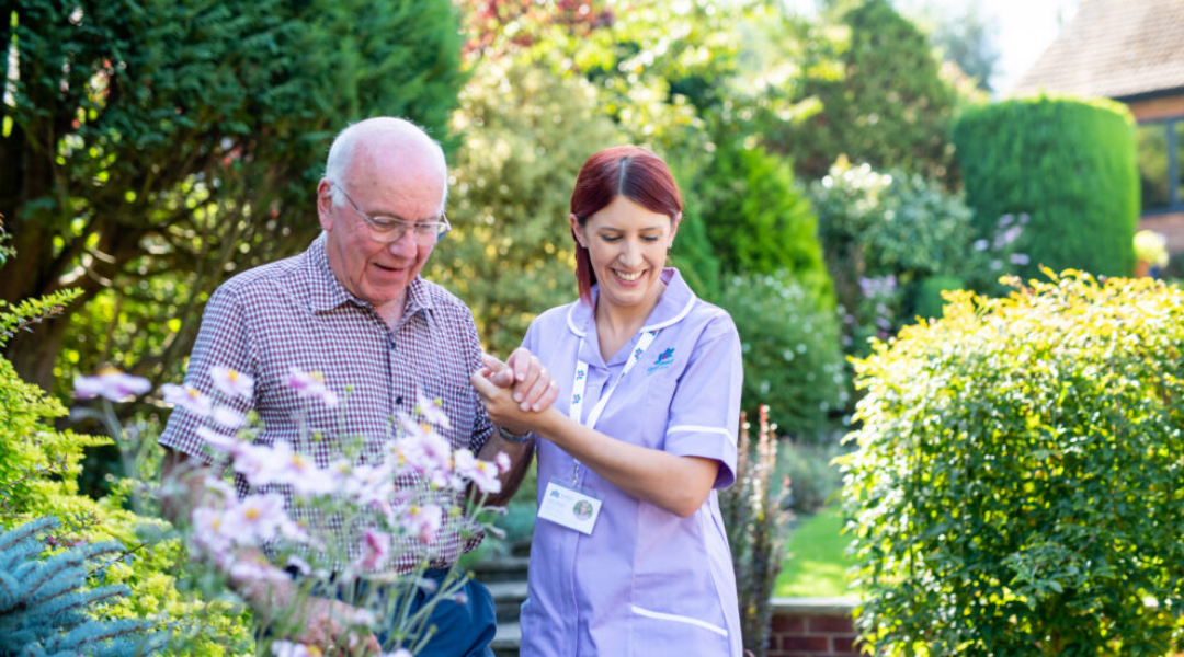 personal-care-at-home-radfield-home-care