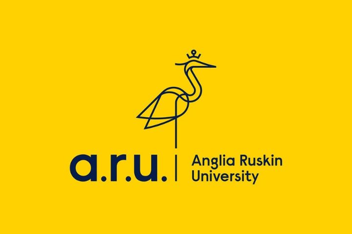 A.R.U London