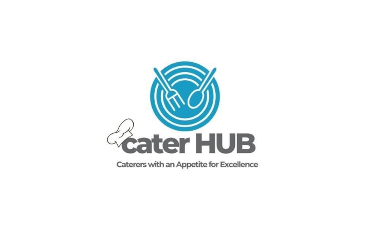 Cater Hub - Wakefield Community Partner