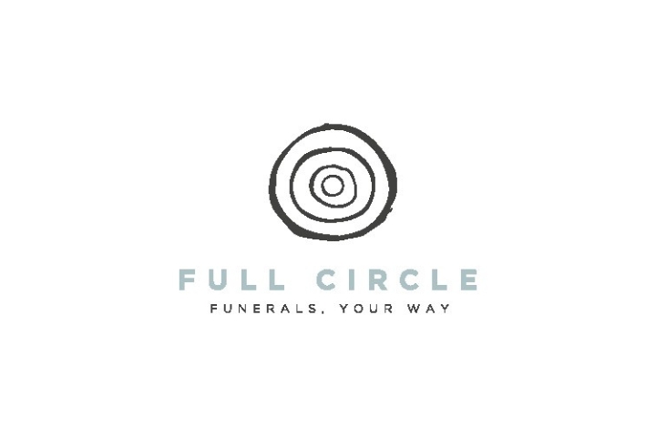 Full Circle Funerals