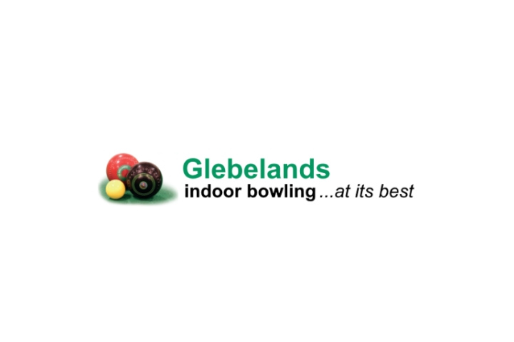 Glebelands Indoor Bowling