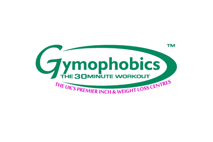 Gymophobics - Community Partner