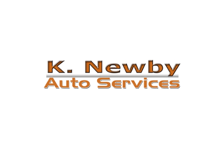 K.Newby Auto Services