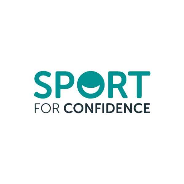 Sport for Confidence - Community Partner