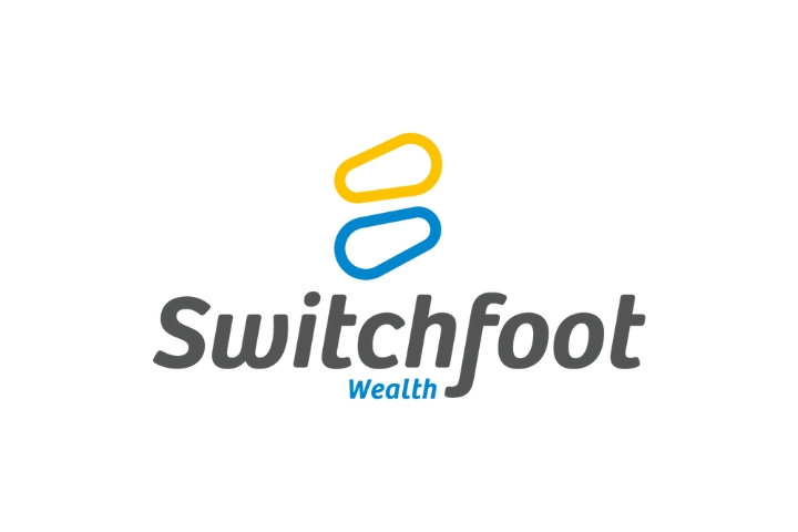 Switchfoot Community Partner