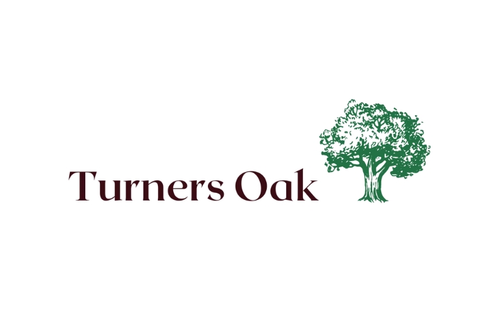 Turners Oak