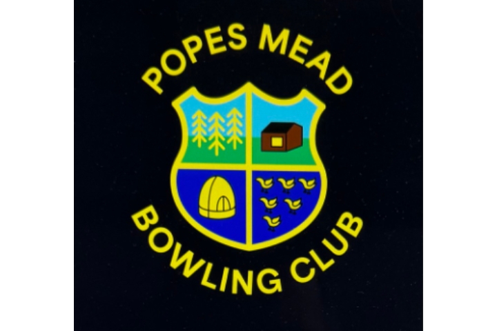 Popes Mead Bowling Club