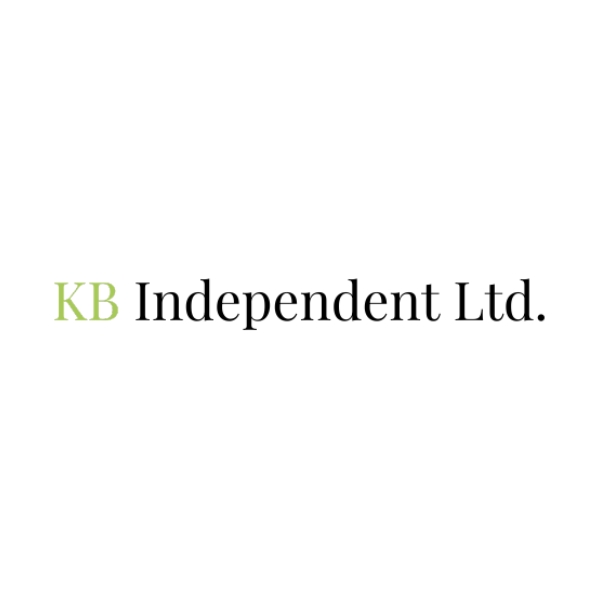 KB Independent Ltd