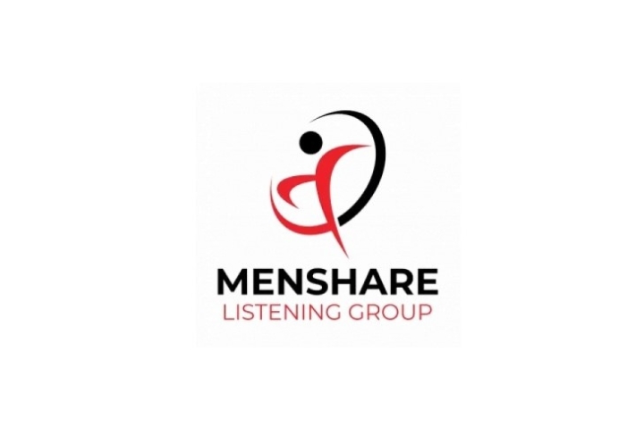 Crawley Community Parnter - Menshare