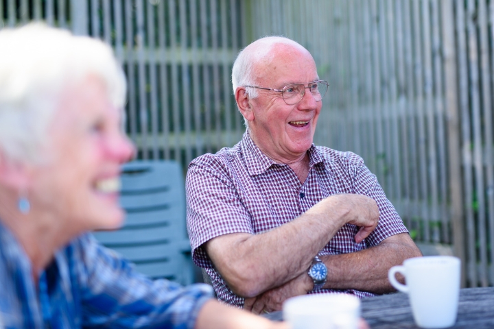 Radfield Home Care Shines at Ormskirk Market Community Event