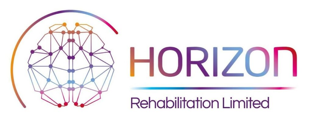 horizon rehabilitation wycombe