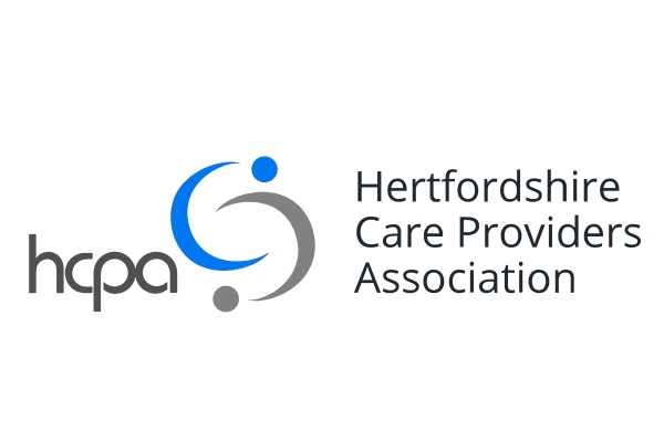 Hertfordshire Care Providers Association